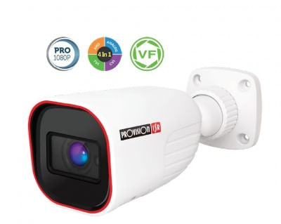 Camara-Bala--PROVISION-ISR-I4-320A-VF