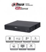 NVR Dahua Technology DHI-NVR2116-I