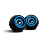 Bocina VORAGO SPK-105
