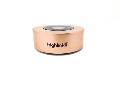 Bocina-inalambrica--Highlink-7500464196514