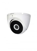 Camara-Domo-HDCVI-Dahua-Technology-HAC-T2A21N-28