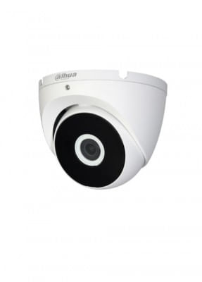 Camara-Domo-HDCVI-Dahua-Technology-HAC-T2A21N-28