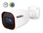 Camara-Bala--PROVISION-ISR-I4-320A-28