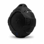 Bocina VORAGO BSP-400
