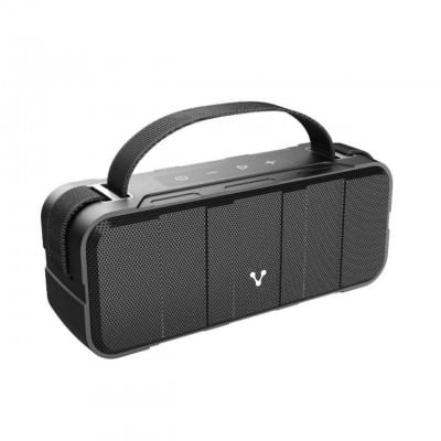 Bocina-VORAGO-BSP-500-V2