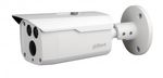 Camara-Bala-Dahua-Technology-Alta-definicion-HDCVI-1080p-para-exterior-HFW1200D36