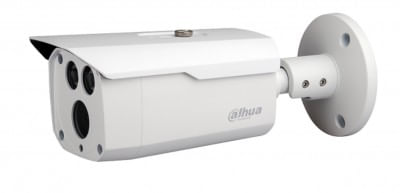 Camara-Bala-Dahua-Technology-Alta-definicion-HDCVI-1080p-para-exterior-HFW1200D36