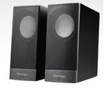 Bocina VORAGO Spk-106