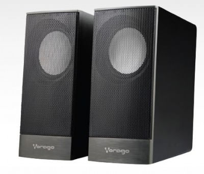 Bocina VORAGO Spk-106