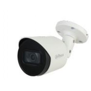 Cámara Bullet Hdcvi Dahua 8 Mp 4K Dh-Hac-Hfw1801Tn-A-0280B Dh-Hac-Hfw1801Tn-A-0280B
