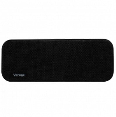 Bocina-Portatil-Bluetooth-VORAGO-BSP-150