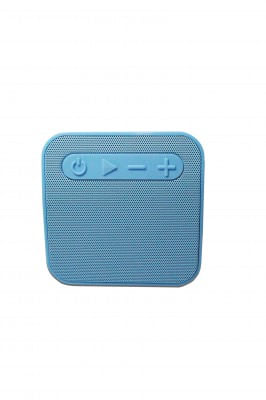 Bocina inalámbrica Highlink 7500462951597