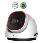 Camara-Domo--PROVISION-ISR-DI-320A-28