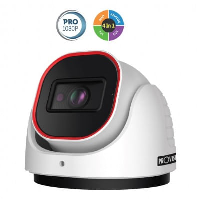 Camara-Domo--PROVISION-ISR-DI-320A-28