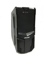 Gabinete-EVOTEC-EV-1002