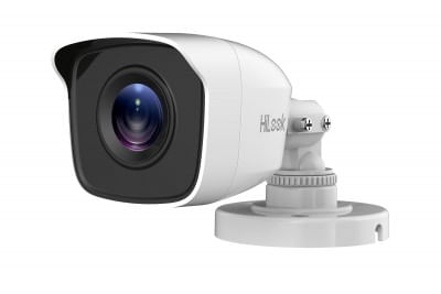 HIKVISION THC-B120-MC