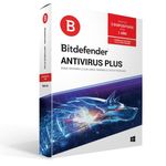 Antivirus-BITDEFENDER-TMBD-403