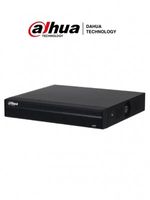 NVR Dahua Technology DHI-NVR1104HS-P-S3/H,