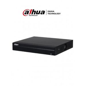Nvr Dahua Technology Dhi-Nvr1104Hs-P-S3/H,, H265+, 4 Dhi-Nvr1104Hs-P-S3/H,