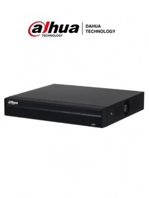 NVR-Dahua-Technology-DHI-NVR1104HS-P-S3-H