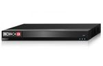 NVR PROVISION-ISR NVR5-8200PX+