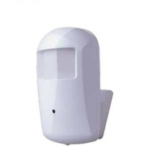 Camara Provision Isr , Cmos, 25,4 / 3 Mm (1 / 3 Iv-390Ahd37+