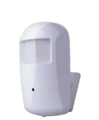 30623 - Cámara PROVISION-ISR IV-390AHD37+