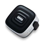 BOCINA BLUETOOTH PORTATIL GROOVI RIPPLE