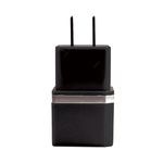 ADAPTADOR DE CORRIENTE USB DURACELL