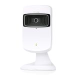 CAMARA IP VIGILANCIA /WIFI CLOUD Y MICROFONO