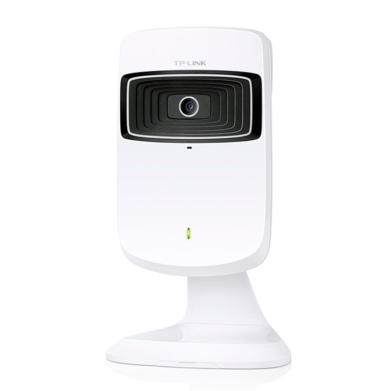 CAMARA IP VIGILANCIA /WIFI CLOUD Y MICROFONO