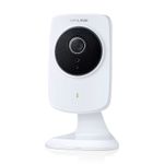 CAMARA IP VIGILANCIA /WIFI CLOUD Y MICROFONO DIA/NOCHE