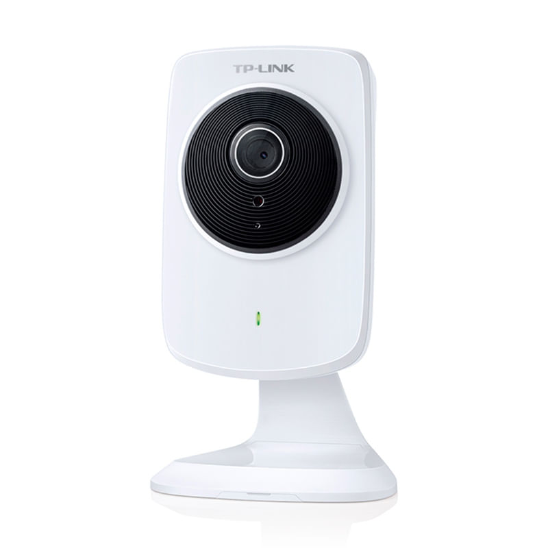 CAMARA IP VIGILANCIA /WIFI CLOUD Y MICROFONO DIA/NOCHE