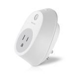 CONTACTO INTELIGENTE WIFI