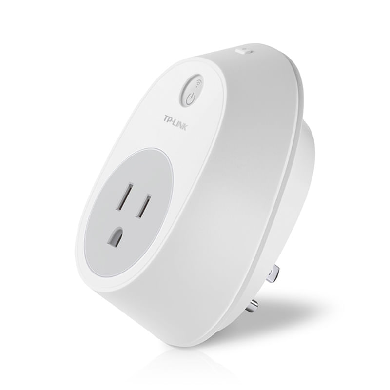 CONTACTO-INTELIGENTE-WIFI