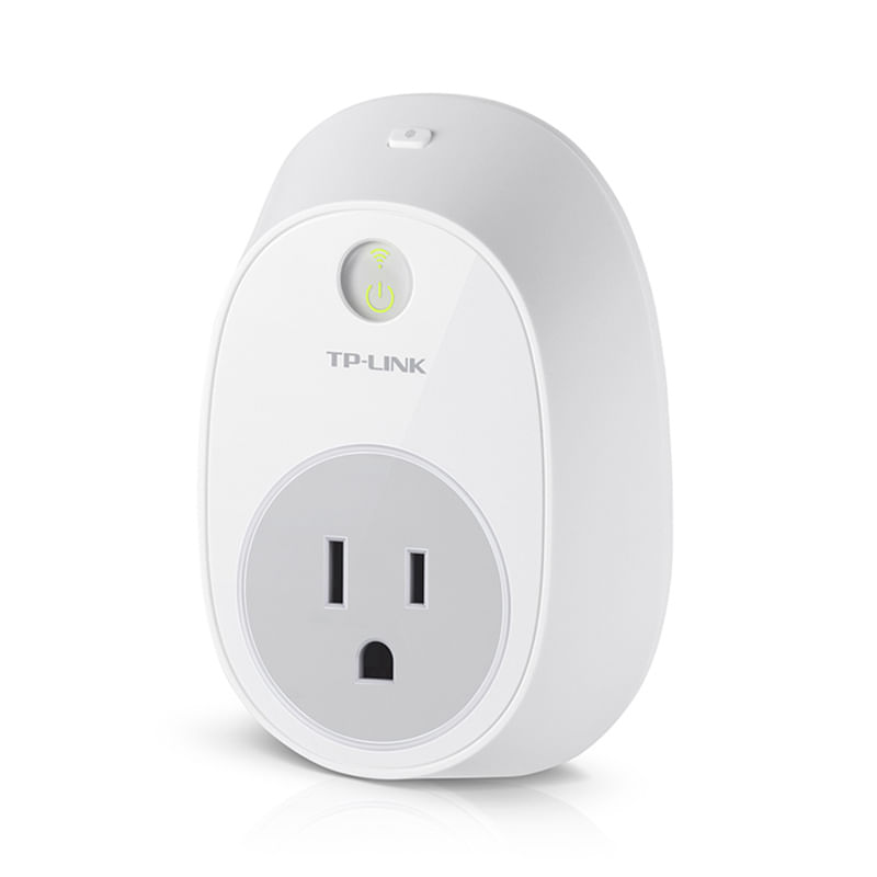 CONTACTO-INTELIGENTE-WIFI