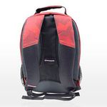 MOCHILA PARA LAPTOP WENGER  16" MERCURY ROJA
