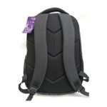 MOCHILA-PARA-LAPTOP-TARGUS-SPORT--156--NEGRO