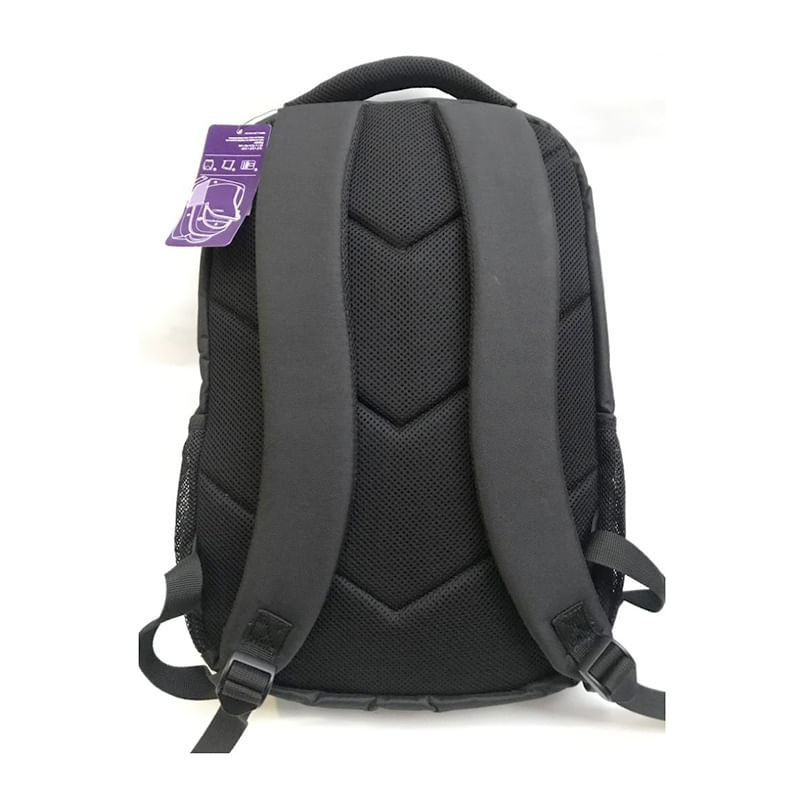 MOCHILA-PARA-LAPTOP-TARGUS-SPORT--156--NEGRO