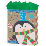 BOLSA-REGALO-JUMBO-KRAFT-NAVIDAD-SORPRENDENTE