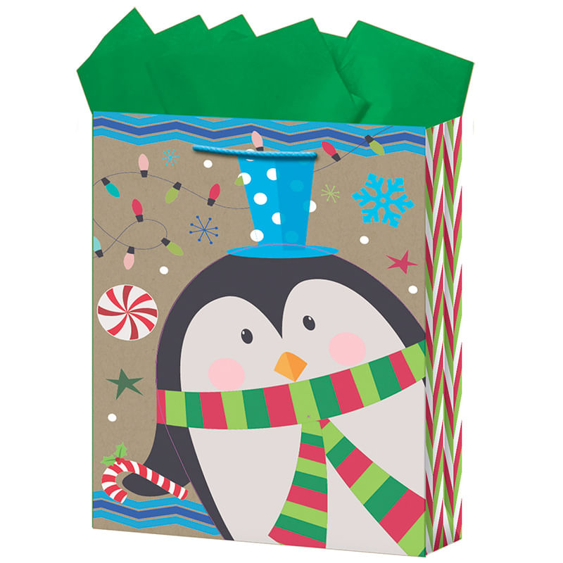 BOLSA-REGALO-JUMBO-KRAFT-NAVIDAD-SORPRENDENTE