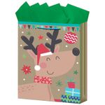 BOLSA-REGALO-JUMBO-KRAFT-NAVIDAD-SORPRENDENTE