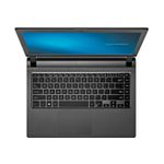LAPTOP ASUS P1440FA-i38G1TWP-01 14" COREi3-10110U,8GB,1TB WIN 10PRO