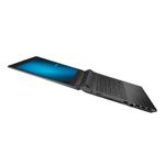 LAPTOP ASUS P1440FA-i38G1TWP-01 14" COREi3-10110U,8GB,1TB WIN 10PRO