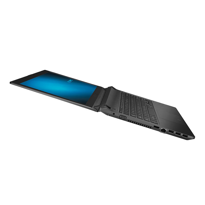 LAPTOP ASUS P1440FA-i38G1TWP-01 14" COREi3-10110U,8GB,1TB WIN 10PRO