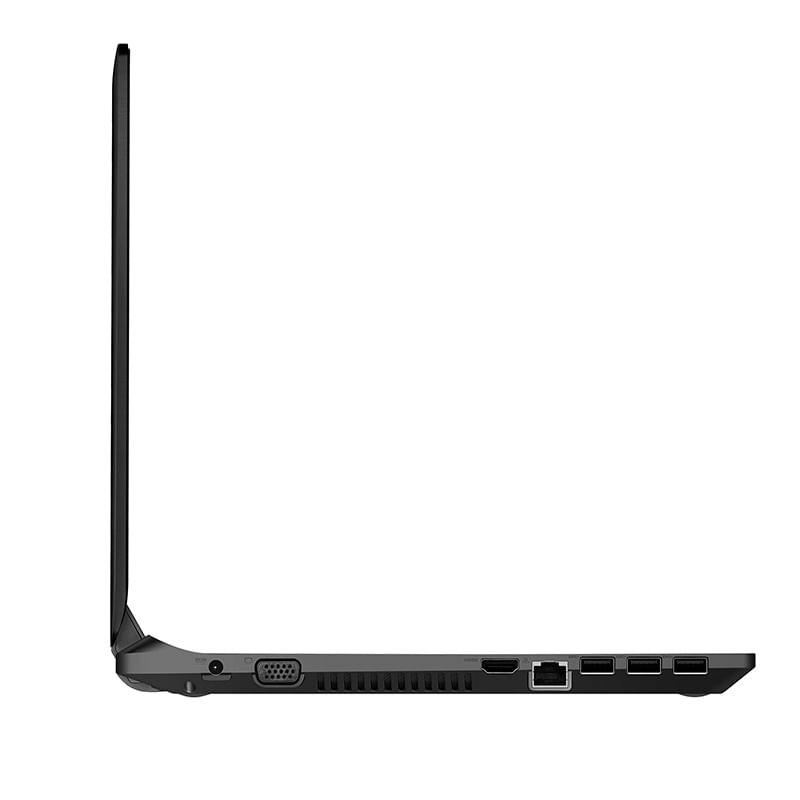 LAPTOP ASUS P1440FA-i38G1TWP-01 14" COREi3-10110U,8GB,1TB WIN 10PRO