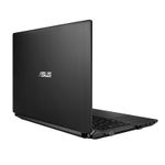 LAPTOP ASUS P1440FA-i38G1TWP-01 14" COREi3-10110U,8GB,1TB WIN 10PRO