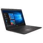 LAPTOP HP 240 G7 14" i3-1005G1, 4GB, 500GB, WIN10PRO