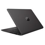 LAPTOP HP 240 G7 14" i3-1005G1, 4GB, 500GB, WIN10PRO