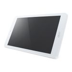 TABLET 8" ICONIA ONE 8 B1-850-K9RG, 16GB, 1GB RAM WIFI ANDROID 51 LOLLIPOP BLANCA